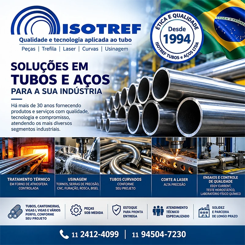 Aviso